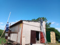 /album/oprava-strechy-2022/img-20220528-122504-261-jpg/