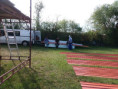 /album/oprava-strechy-2022/img-20220529-084744-257-jpg/