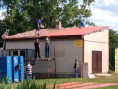 /album/oprava-strechy-2022/img-20220529-101110-347-jpg/