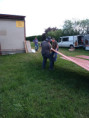 /album/oprava-strechy-2022/img-20220529-101659-390-jpg/
