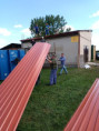 /album/oprava-strechy-2022/img-20220529-101705-881-jpg/
