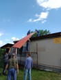 /album/oprava-strechy-2022/img-20220529-101727-814-jpg/