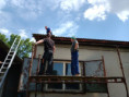 /album/oprava-strechy-2022/img-20220529-113825-340-jpg/