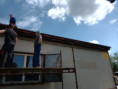 /album/oprava-strechy-2022/img-20220529-113827-111-jpg/