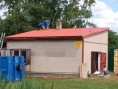 /album/oprava-strechy-2022/img-20220529-122856-951-jpg/