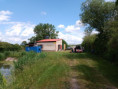 /album/oprava-strechy-2022/img-20220529-122908-930-jpg/