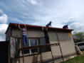 /album/oprava-strechy-2022/img-20220529-125807-512-jpg/