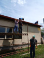 /album/oprava-strechy-2022/img-20220529-125935-118-jpg/