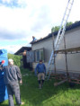 /album/oprava-strechy-2022/img-20220528-wa0000-jpg/