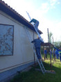 /album/oprava-strechy-2022/img-20220528-wa0012-jpg/