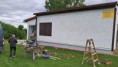/album/nove-podbiti-na-rybnicich-2026/img-20260514-wa0011-jpg/