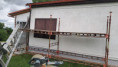 /album/nove-podbiti-na-rybnicich-2026/img-20260514-wa0012-jpg/