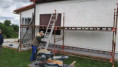 /album/nove-podbiti-na-rybnicich-2026/img-20260514-wa0013-jpg/