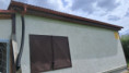 /album/nove-podbiti-na-rybnicich-2026/img-20260514-wa0015-jpg/